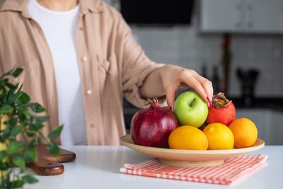 Simple strategies to boost your daily fibre consumption