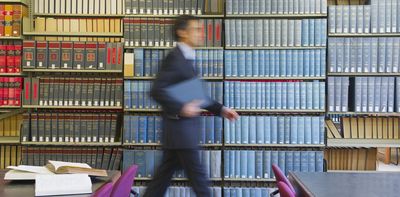 ‘Publish or perish’ evolutionary pressures shape scientific publishing, for better and worse