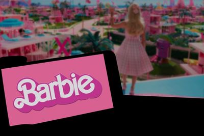 Paramount Wants Barbie Magic, But Warner Bros Debt Looks Like Mission Impossible