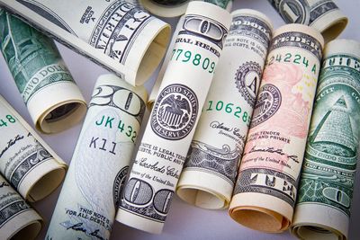 What If Everything You’ve Been Told About “Passive Income” Is a Lie?