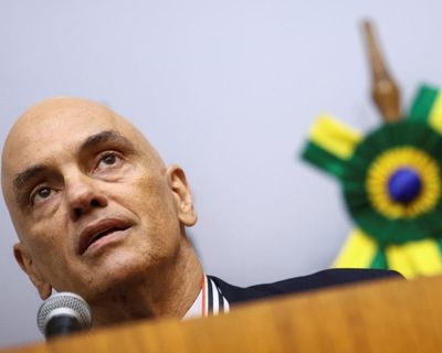 Operation World Cup: the murder plot at the heart of Brazil’s trial of the century