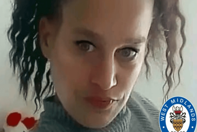 Man denies murder of sex worker who was strangled