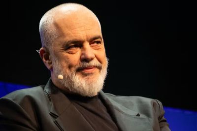 European country appoints AI-generated ‘minister’ to tackle corruption