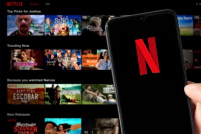 Popular AMC Series Like Orphan Black And Walking Dead Spin‑Offs Coming To Netflix (CORRECTED)