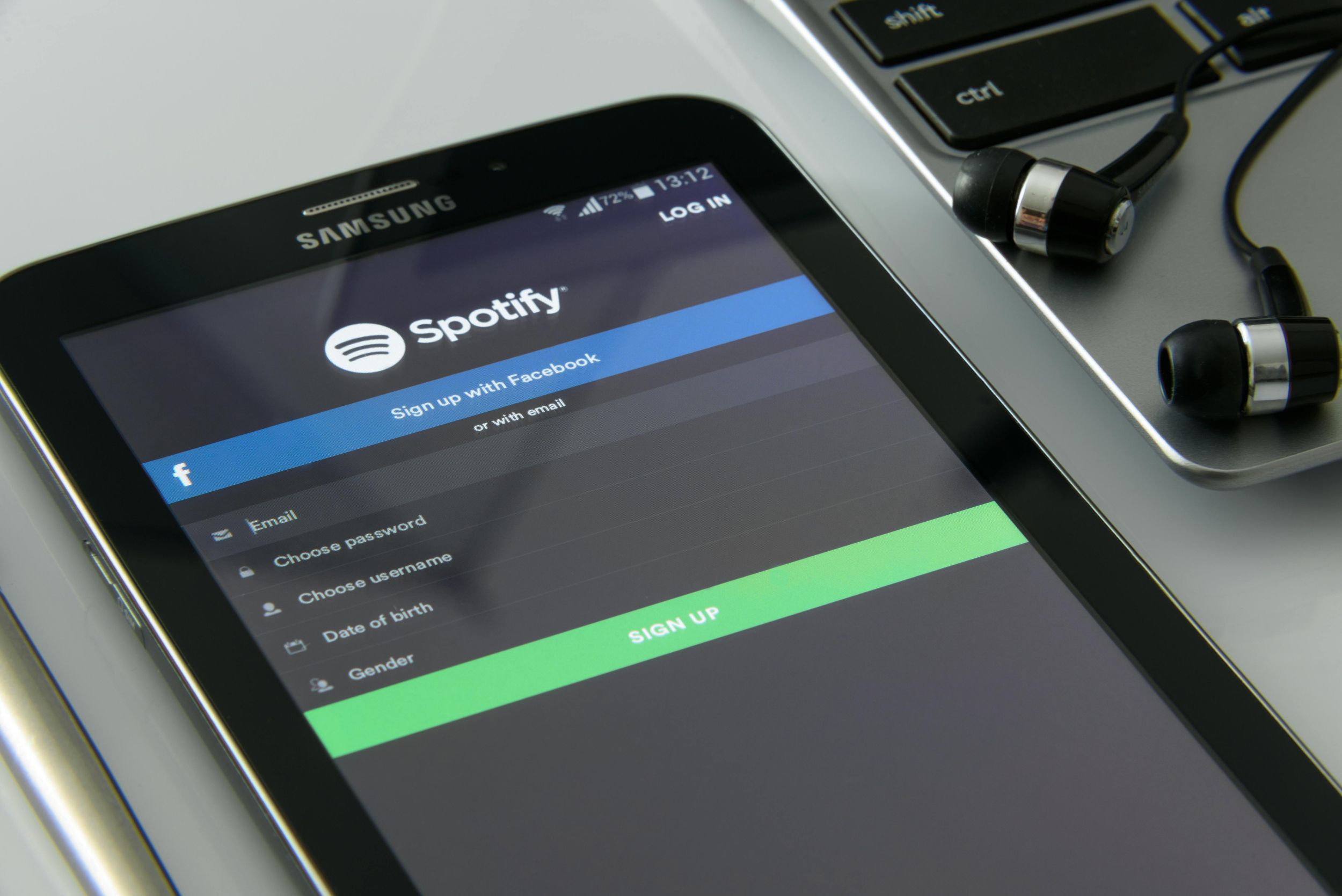 What is Lossless Audio on Spotify and When Will it Be…