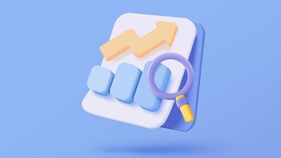 Schwab Sweeps Investing Ranks in IBD's Trust Survey
