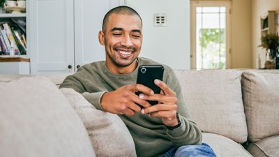 4 Tricks To Extend Your Free Trials for as Long as Possible