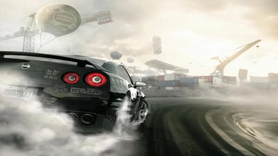 What Forza Horizon Can Learn From This 18 Year Old Game