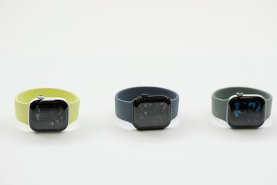 Apple gets official approval for watch feature that can spot potentially fatal problem