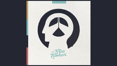 “If they were Dungeons & Dragons characters, their alignment would be Chaotic Good, breaking all the rules with the best of intentions”: Between The Buried And Me’s The Blue Nowhere breaks for no one