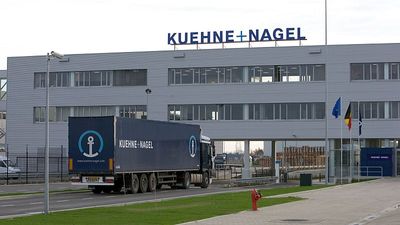 Has US contraceptives stockpile stored in Europe been destroyed?