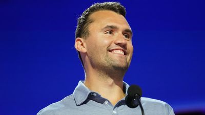 ‘He normalized violence’: Professor on Charlie Kirk ‘hit list’ explains how he terrorized people that disagreed with him