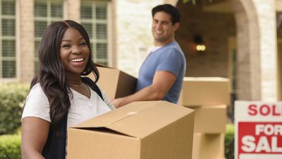 10 Best Cities for First-Time Homebuyers in 2025 — 6 Are in Florida