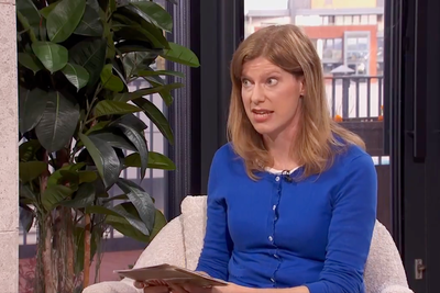Expert explains how pensioners can get £450 extra in fuel payments this winter