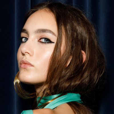 We’ve Been Testing Victoria Beckham’s First-Ever Foundation for Weeks—Here’s Our Verdict