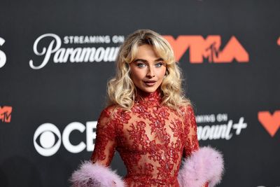 Dunkin’ Donuts launches limited-edition Sabrina Carpenter cups — How to get one