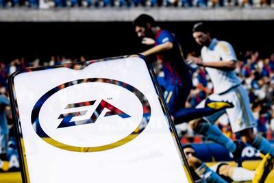 How Is Electronic Arts' Stock Performance Compared to Other Video Gaming and eSports Stocks?