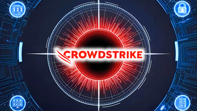 Post Onum Deal: Is CrowdStrike Ready to Rebound After 16% Drop?