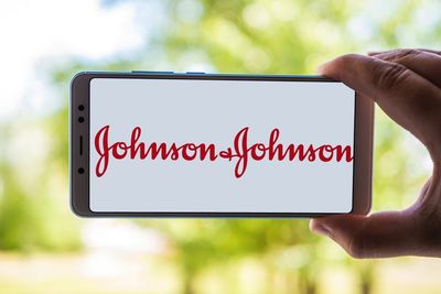 Jim Cramer Says Johnson & Johnson Stock Could Power Through $200 Next