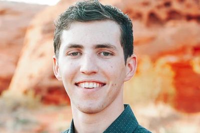 Who is Tyler Robinson? Charlie Kirk's Killer Was Surrendered To Authorities By His Father