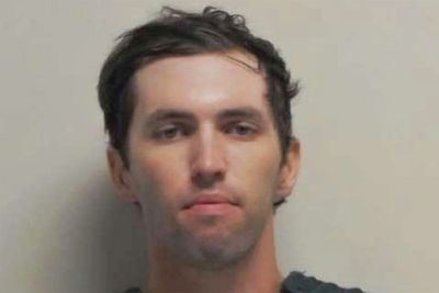 Charlie Kirk murder suspect revealed as 22-year-old from Utah