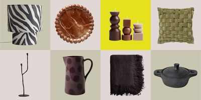 21 Just-Launched Homewares This September That I Already Can't Stop Thinking About