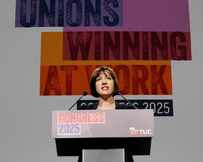 If Keir Starmer’s Labour can’t satisfy the unions, another party will