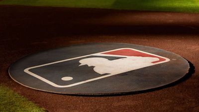 Traina Thoughts Mailbag: MLB on NBC, Greg Olsen, Adam Silver Controversy and More