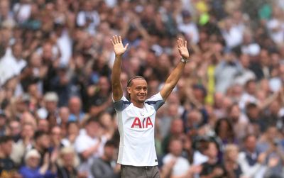 Tottenham XI vs West Ham: Simons IN - starting lineup, confirmed team news, injury latest for Premier League today