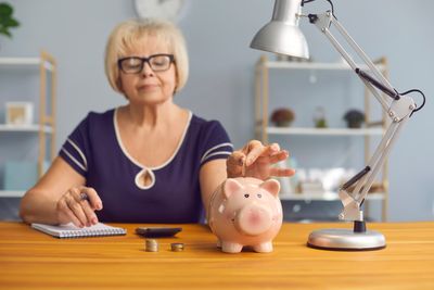 9 Bank Account Titles That Accidentally Block Heirs