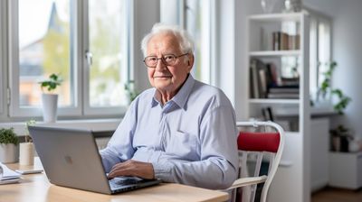 7 Digital-Asset Steps You Must Take Before Your Executor Gets Locked Out