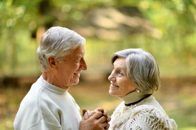 Is Your Beneficiary Form Older Than Your Marriage? Fix It Now.