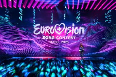 Eurovision Will 'Respect' Any Boycott Decisions Over Israel