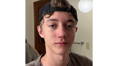 Colorado Shooter Desmond Holly Was Radicalised: The Question Now Is — What Extremist Network Was He Following?