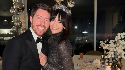 Why Did Nina Dobrev and Shaun White Break Up? Two Big Reasons Fans Think They Split