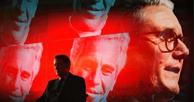 Is this the beginning of the end for Keir Starmer’s premiership?