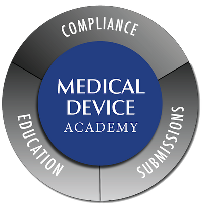 Guiding Innovation to Market: How Medical Device Academy is Empowering the Next Generation of Life-Saving Solutions