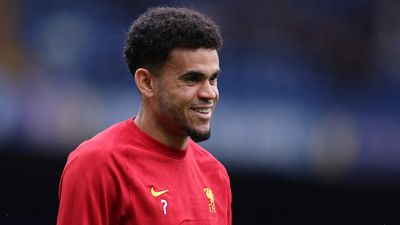 Report: Luis Diaz Wanted to Join Liverpool Rivals in 2024, Swap Deal Rejected