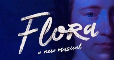 Musical based on Uist woman who hid Bonnie Prince Charlie tells 'epic life story'