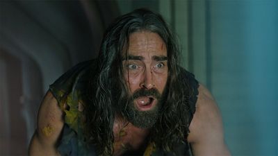 Foundation season 3 ending explained: does The Mule win, is [spoiler] really dead, and more questions answered on the Apple TV+ show's latest finale