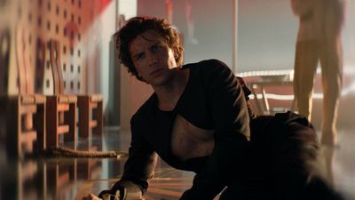 Foundation season 3 ending explained: did The Mule win? Did Empire survive? And who were those mysterious figures at the end?