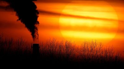 EU decision on 2040 climate target to be delayed, diplomats say