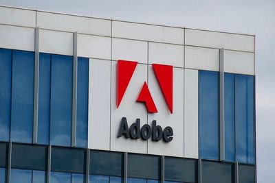 Adobe Beats Expectations As Analysts Weigh Strong AI Growth Against Market Risks
