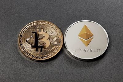 Allied Gaming Adds Bitcoin And Ethereum To Treasury In Bold Digital Asset Bet