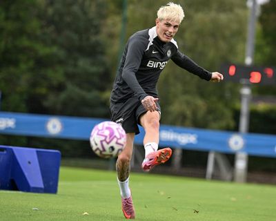 Premier League team news: predicted lineups for the weekend action