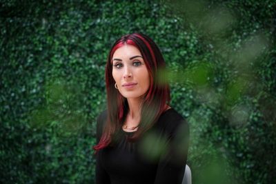 Trump ally Laura Loomer ridiculed for swinging from Charlie Kirk attacks to leading backlash against detractors