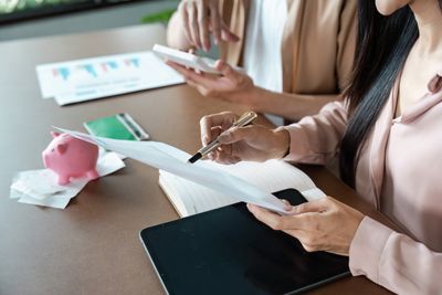 9 Subscription-Audit Tricks That Recover $1,000 a Year