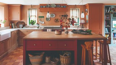 This simple $3 long-lasting winter-proof DIY gem will keep kissing bugs out of your house this fall and beyond – thousands of Amazon shoppers swear by it