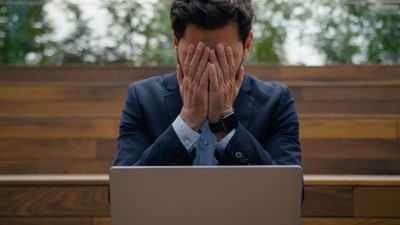 7 Side-Hustle Filters That Flag Scams Before You Click