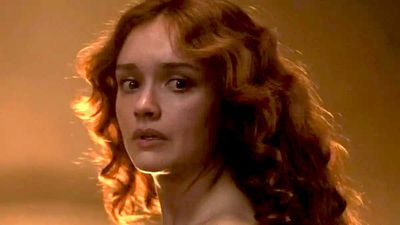 Olivia Cooke is right about one “controversial” Hollywood job